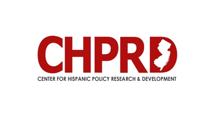 Demanding a CBPRD